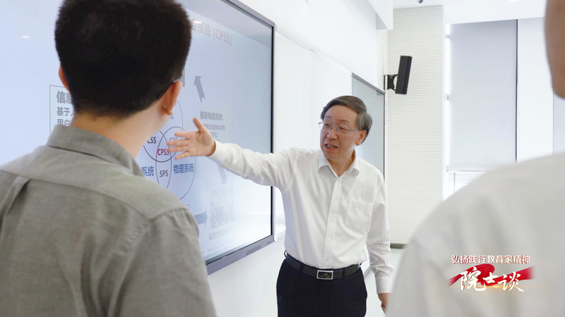 9761744b-2396-4823-a000-2ac8f2b88e35