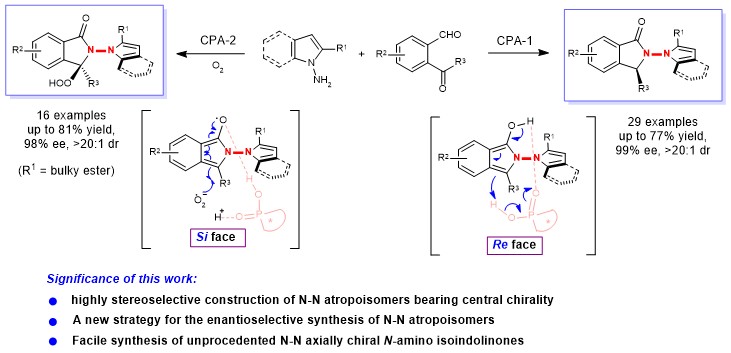5b7d43a0-18dc-4bba-86b2-db3762ef9dba