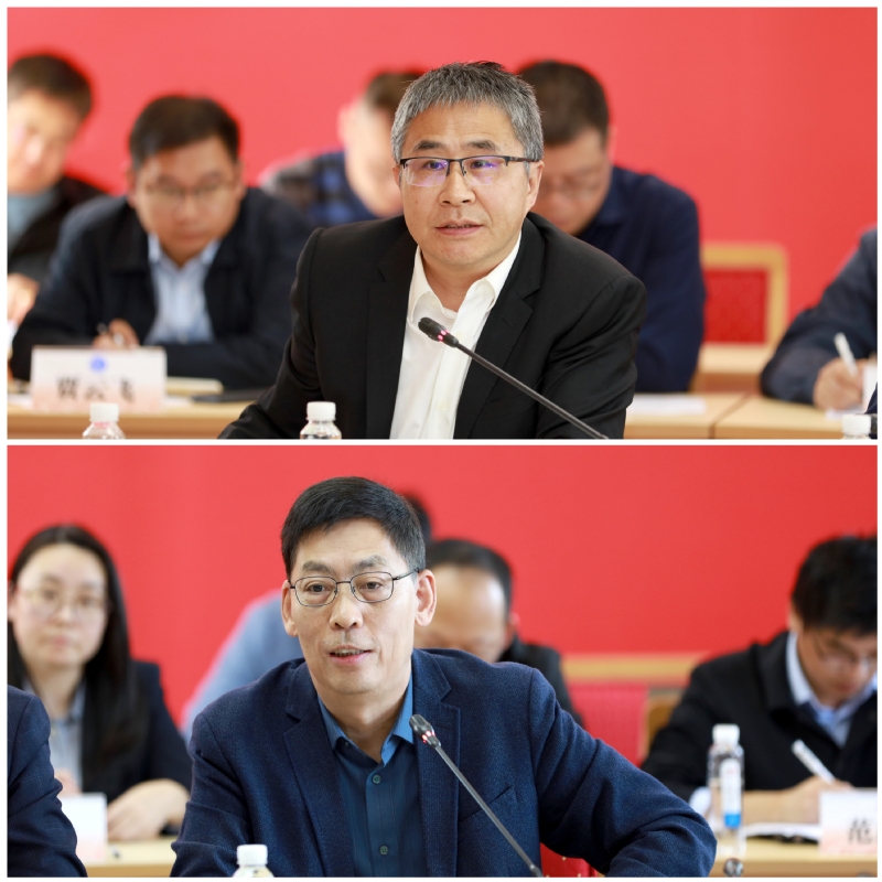 e8c4a0cb-5b4e-4560-9324-b85e5ea13a10