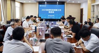 be280026-33cb-46f1-9932-511ad54641b8_s