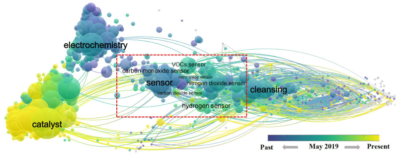 80c583d8-a3a7-437a-b45a-bb97b4065836