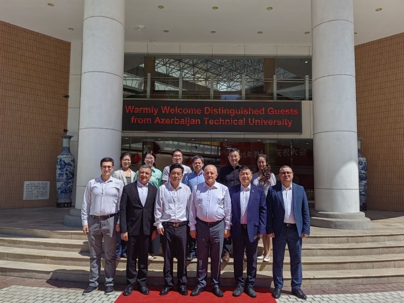 fb45e091-9cef-4591-bdb6-62edf9094617