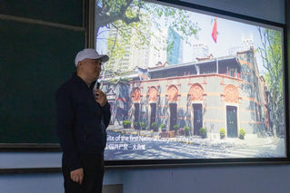 8ed22dbe-ea92-4ed4-a611-799e12e5af7b_s