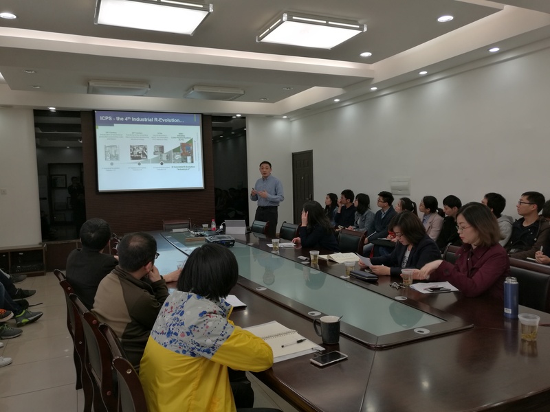 7c9a7cb1-9e01-43f6-ae8a-243f6413c796