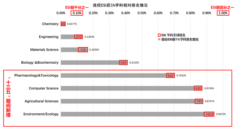 b34add70-bd5f-4282-8968-bb334bc52431