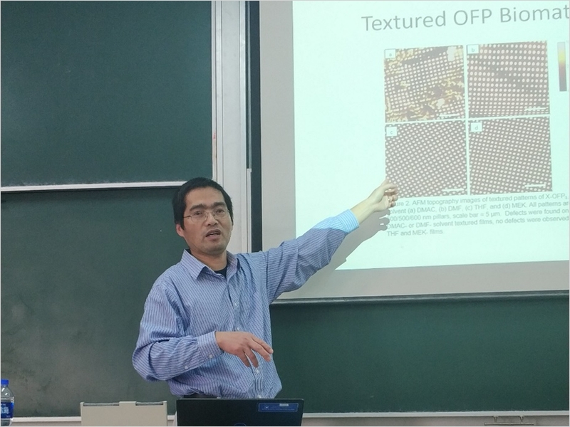 ec40a02f-757e-4809-919d-6c05afb01f7e