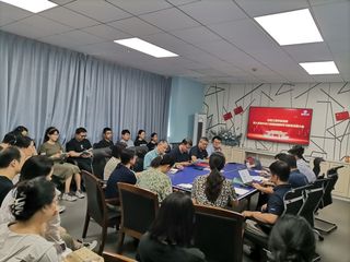 d6063686-7a34-4938-b974-34d1e07a12a7_s