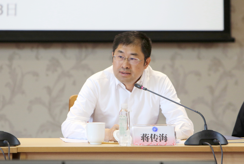 9edf017b-d11d-4901-9ca2-922938065802 9edf017b-d11d-4901-9ca2-922938065802