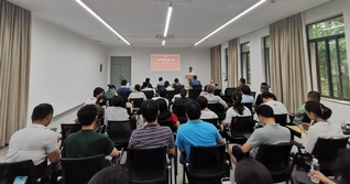 c6d826cf-6fda-453e-8376-1ce525ab9557_s