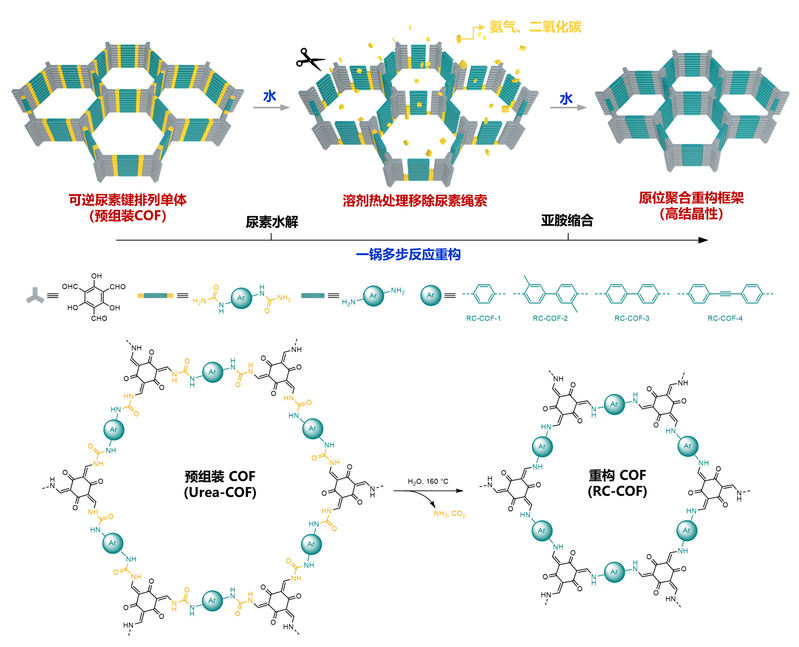 353efc13-469f-4713-bec7-cb799c03b0e5 353efc13-469f-4713-bec7-cb799c03b0e5