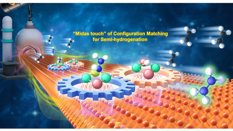 c86e8d0c-d0cc-4992-9bff-c8b49535fcd6 c86e8d0c-d0cc-4992-9bff-c8b49535fcd6