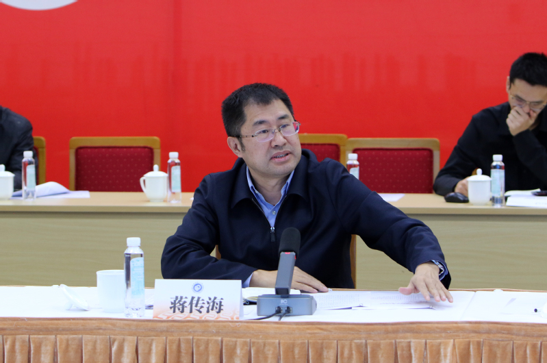 72ecbaf7-2c67-4b52-adc9-e1e2e666cdd8