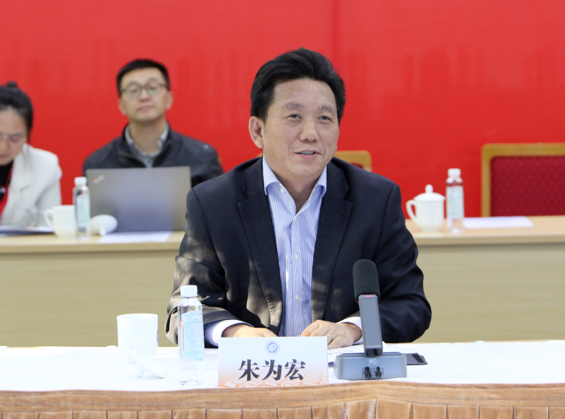 f639ebe9-a0b7-445b-ac83-b5b4e9bf78d3