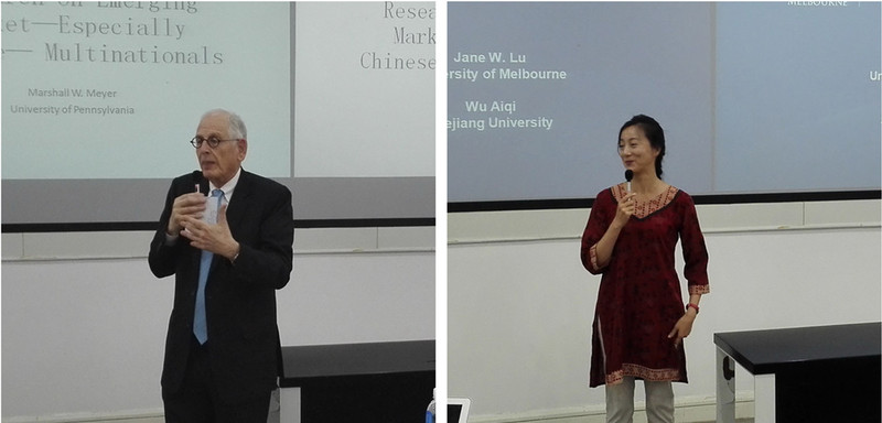 ������fun88��(�й�����)�ٷ���վ