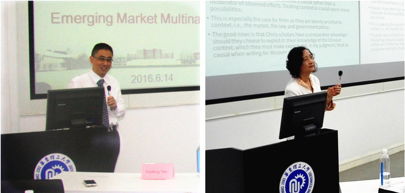 ������fun88��(�й�����)�ٷ���վ