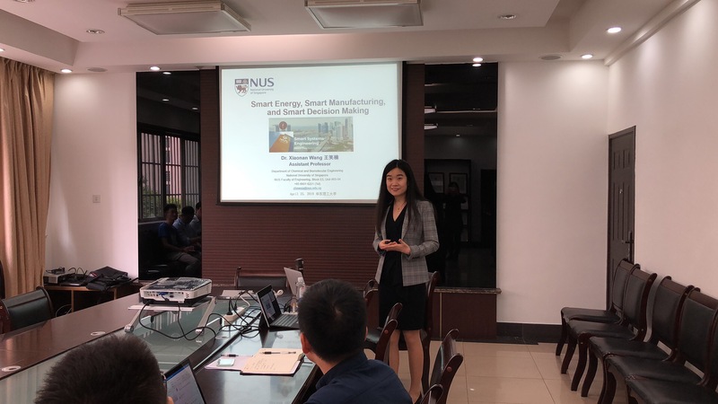 229f1149-c007-43fa-b118-4d2e37d9dfaa