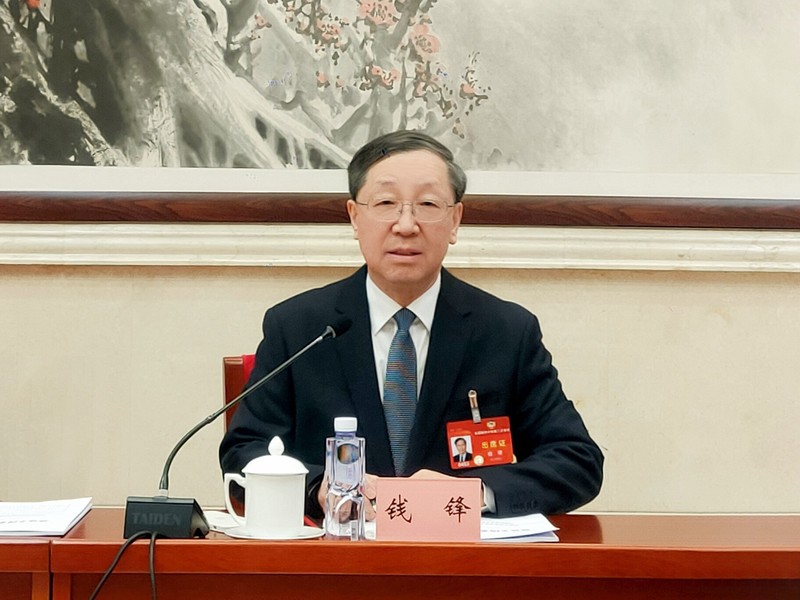 d757131a-11bd-4171-88c9-a89277422bdb