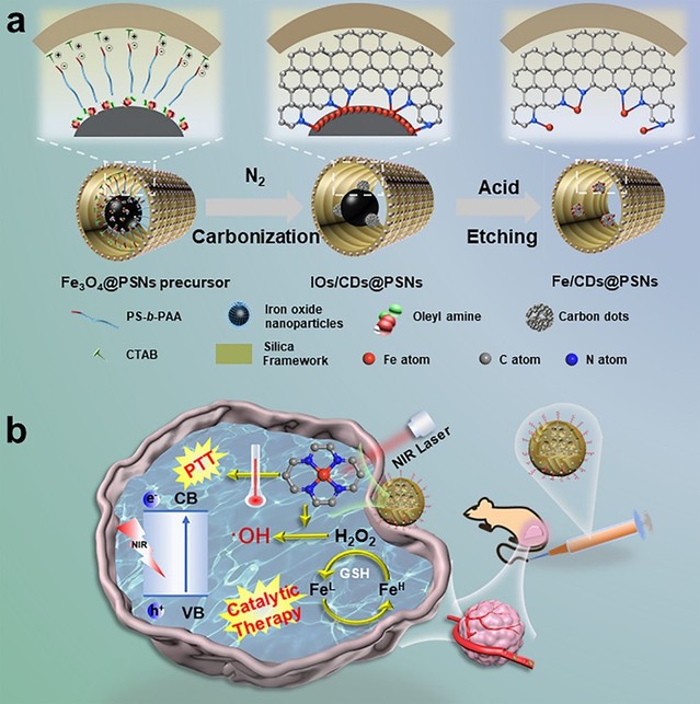 b86ca0ad-3200-4402-9302-33fa492a7eaf