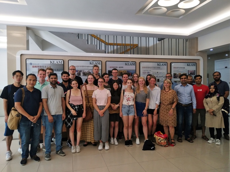 9f216a4e-776f-413e-b138-1faa50de99c9