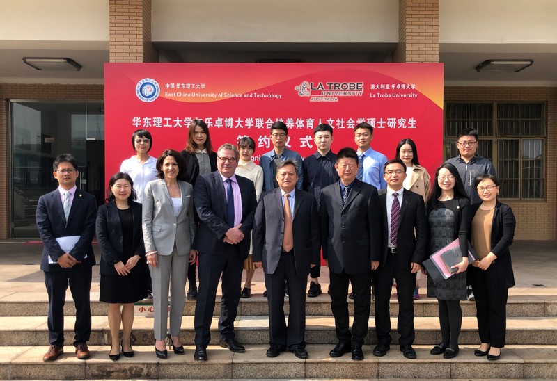 086bd4d6-9d27-4e50-baa8-00a9655b82c7