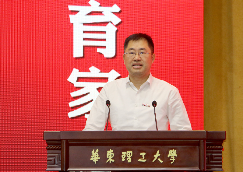 aff0e2db-bde5-4ac7-9320-4075a95d9d8c aff0e2db-bde5-4ac7-9320-4075a95d9d8c