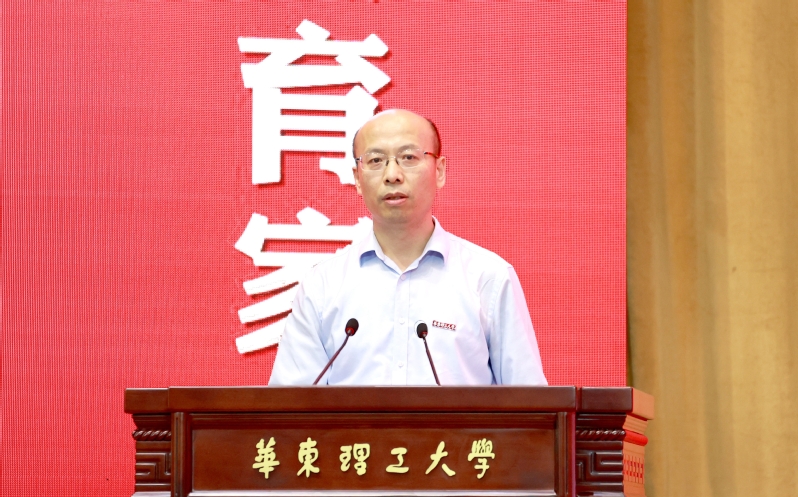 cf3fec85-cf4b-4e3e-8d3e-84ab932c4a92 cf3fec85-cf4b-4e3e-8d3e-84ab932c4a92