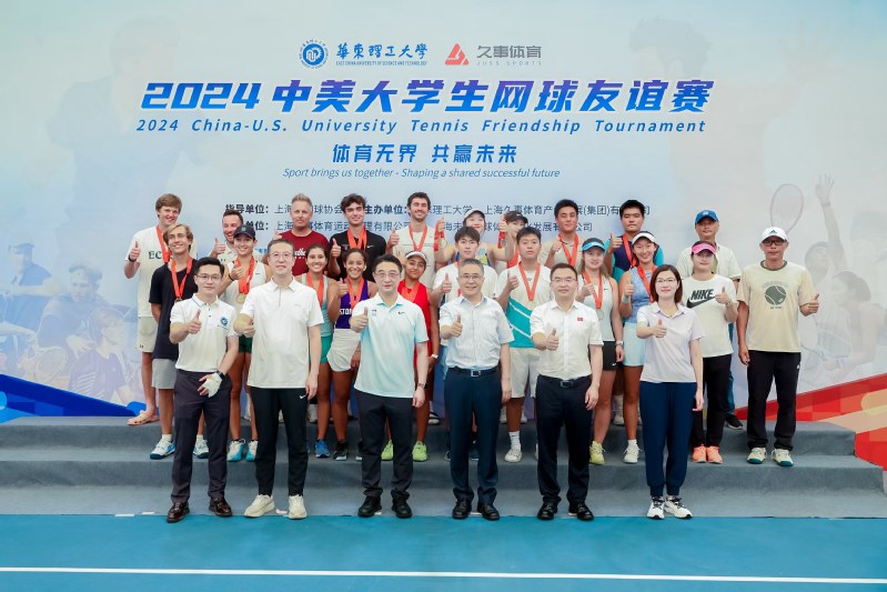 3dcdb7a0-7da4-4b6d-b12e-01cbac8a060b