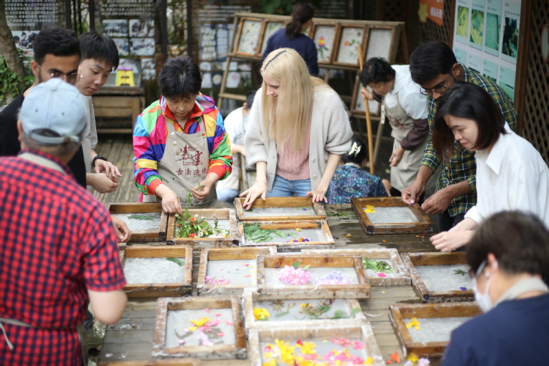 c81a98ec-68f7-4239-8631-8b9f1da42ef5