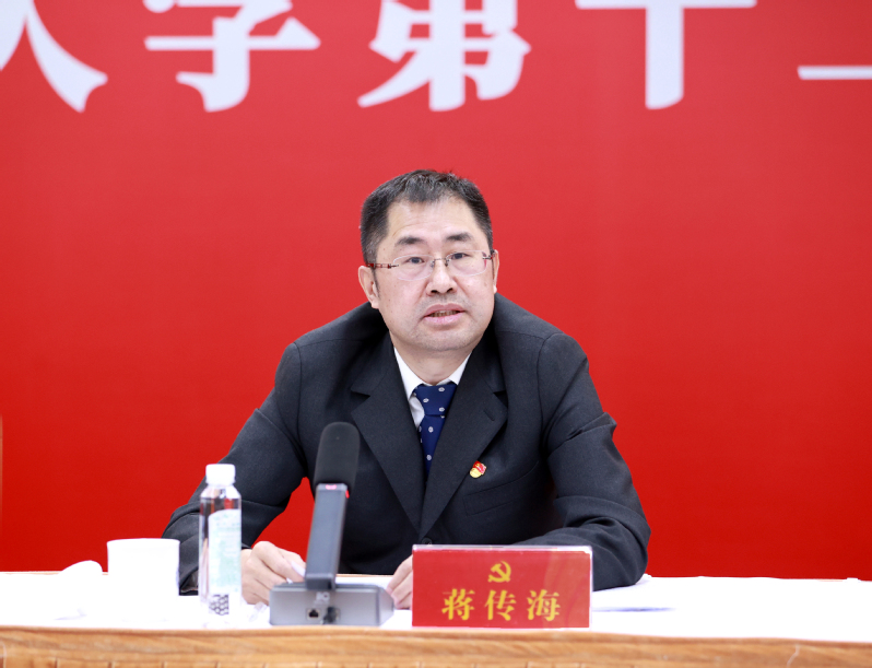 a6c5c7ac-b857-424c-8535-36f4c115cddb