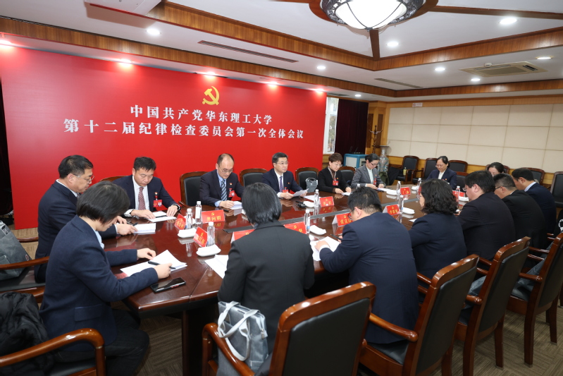 a9a36309-e095-4bb9-9722-91ae8bd0e77f