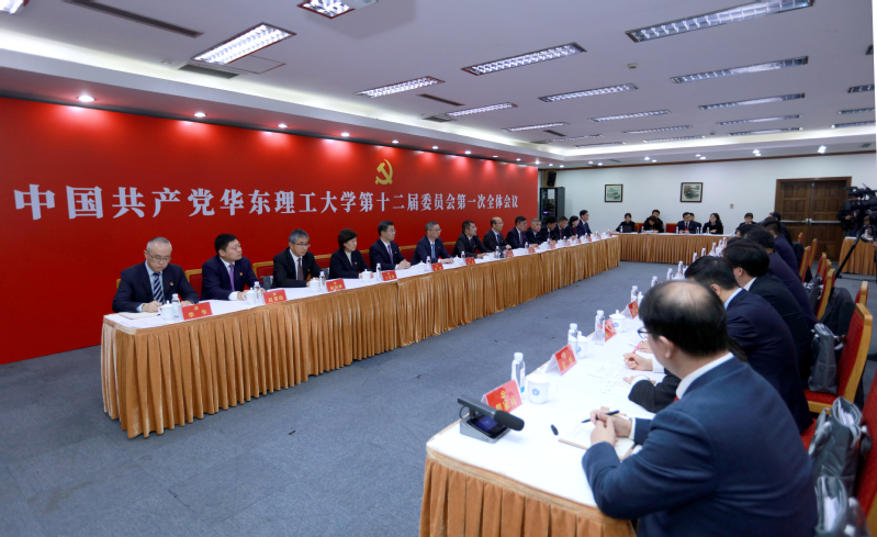 d9447aed-3e02-4ed6-97a6-54898dd4746f