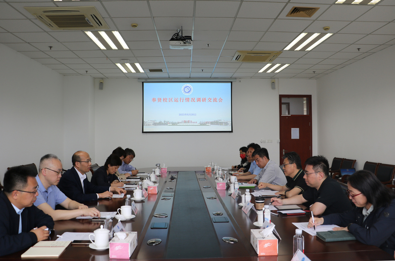 2b99fe90-925f-4bd1-9df4-7995b9b67f1a