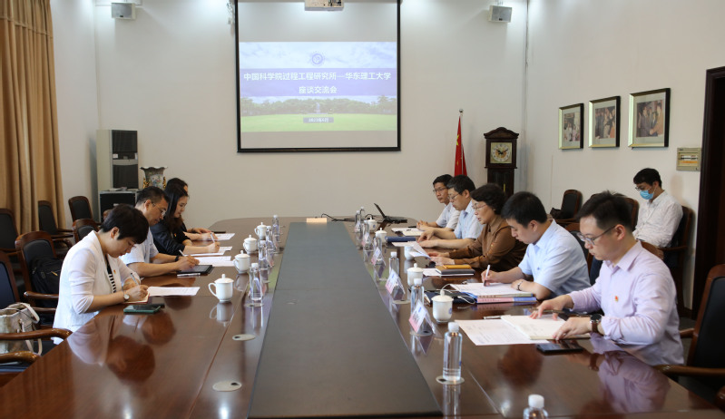 5e1c9d6a-62f1-4220-8c6a-626141a7d1b3