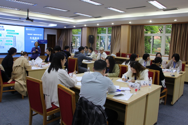 f49a0377-0360-4f7c-b21e-356f5c2cff72