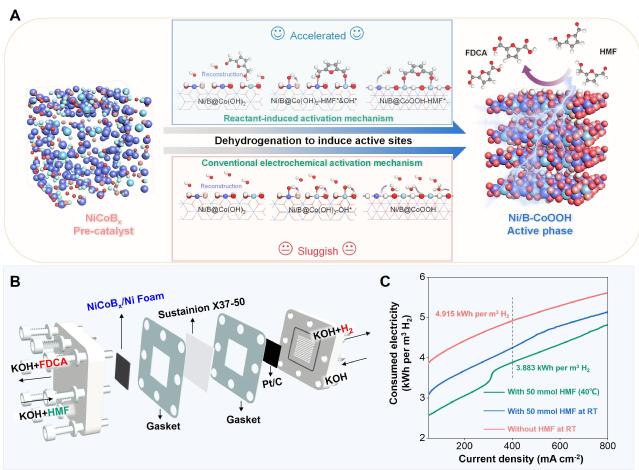 ee798a40-be61-4e42-b4fa-5f3e659c671c