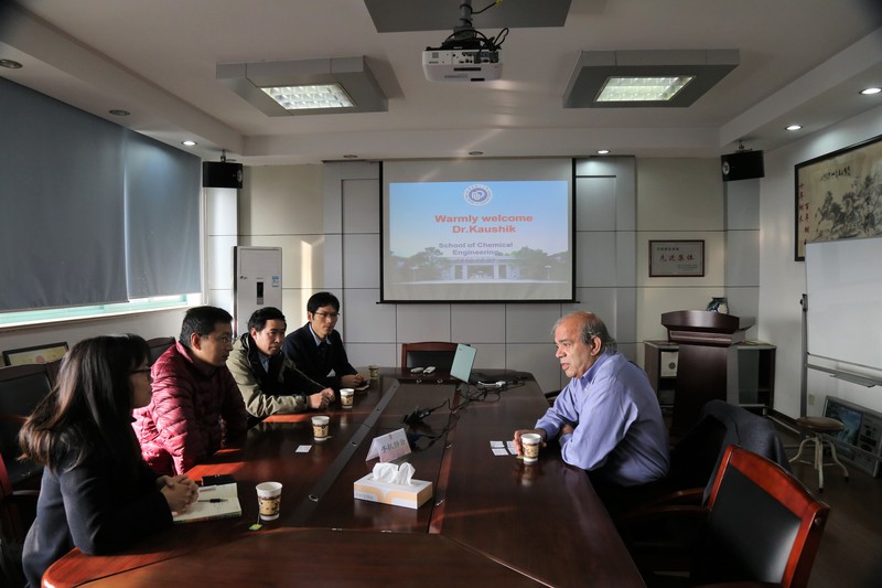 899d59c2-f5d9-4210-8761-2722ce158db1