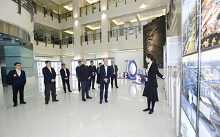 e51691cb-fca9-4d81-b530-a92739872074_s