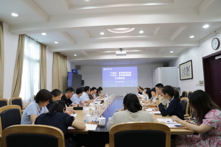 79b34dc9-5f80-433e-8634-d8270bbbcc54_s