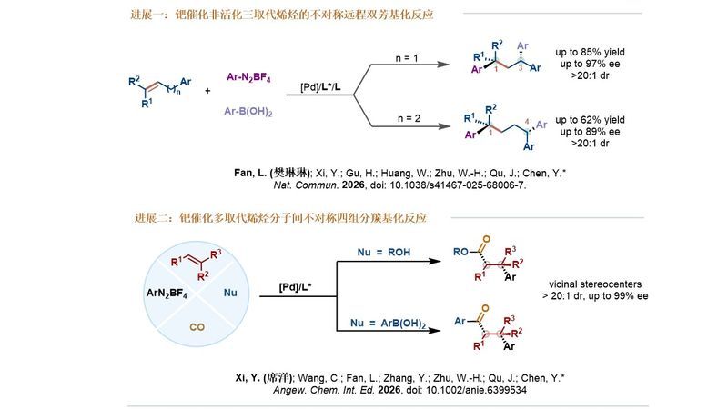 b8c14870-fb4e-4f78-8237-f0c041b61e32