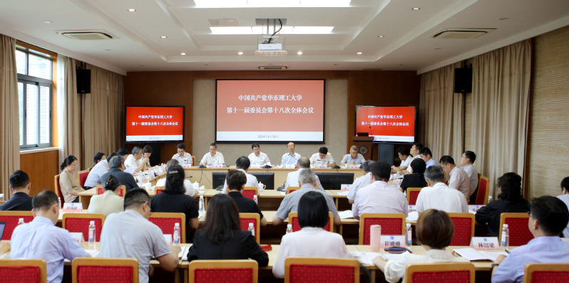 3d8c4137-2dde-45ea-9268-e4f76eae830d