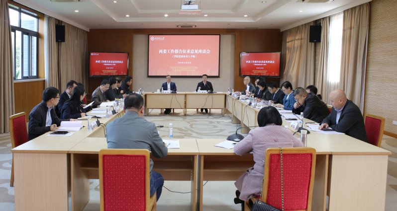 5376cd21-c641-4d1a-8793-a496bea44996