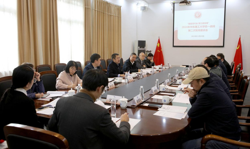 95a96e21-9cd4-438a-80cc-f7f728d07668