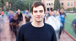 276b6257-f464-4f5f-9510-af8ec495ea41_s