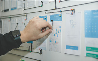 0027204f-4d87-4c0a-8717-f436c88798c8_s