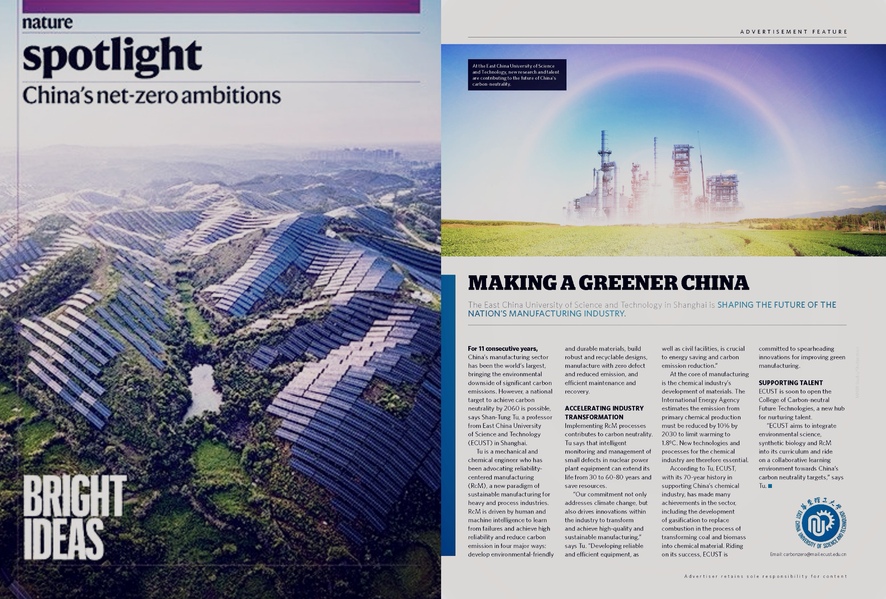 3efc3712-bd03-4ec7-b8d8-71e935822cd2