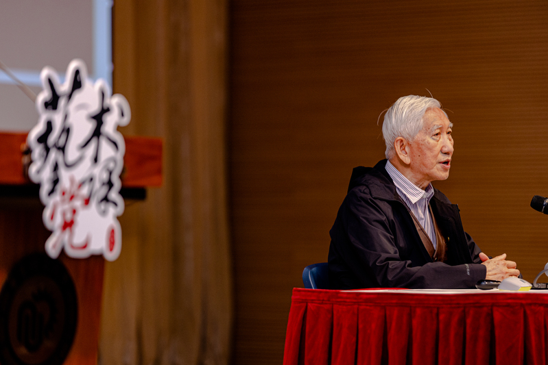 1e91dac7-6c29-4041-8eaa-aa7ff3fc71c6