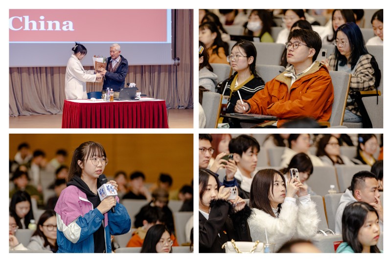 2bc11df9-e150-454d-a579-b89c458985b3