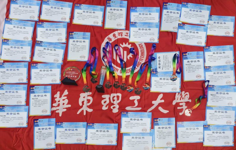 73b66334-240e-4a1b-a873-d62ec39eff2a