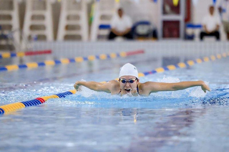 7712422a-6f1d-413b-baf5-6eee0c294560