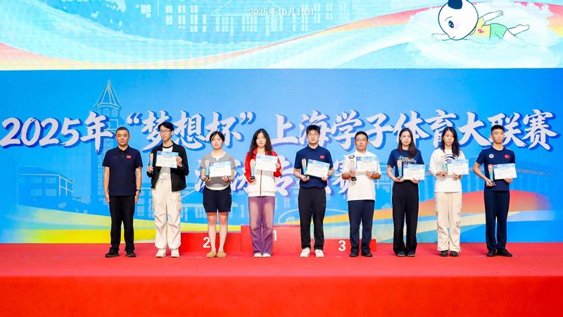 b2f040b3-a648-4588-9488-875802268815